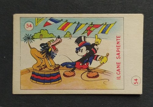 Anteguerra elah disney - elah, grande