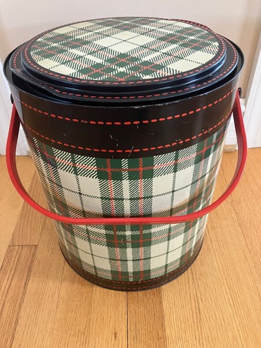 The skotch kooler cooler - skotch,