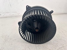 VENTOLA RISCALDAMENTO MERCEDES ML W164 3° Serie A1648350007 (05>11)