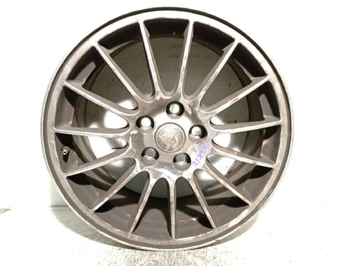 4r83 llanta jaguar type - 4r83-ja,