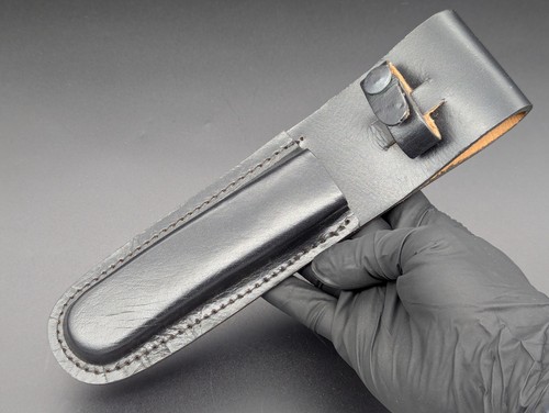 Coltello balistico - b,