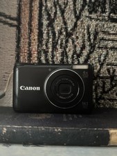 Canon PowerShot A2200 14,1