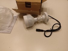 Styco CCTV IR LED illuminatore