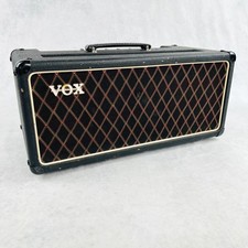 Vox AC50 MK III Big Box 50w