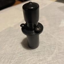 Alloggiamento cuscinetto