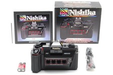 [OTTIME CONDIZIONI nella