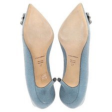 Decolte Dolce & Gabbana