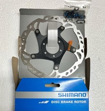 Shimano Disco Freno SM-RT76