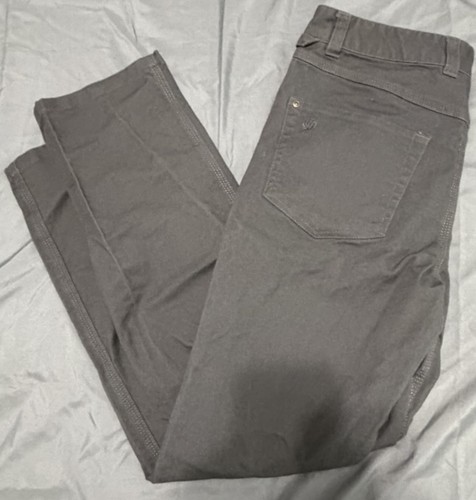 Pantalone duck camp uomo 32r - uomo,