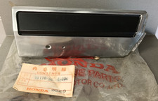 HONDA VF 1100 C MAGNA COVER