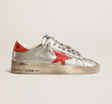 Golden Goose Stardan Woman