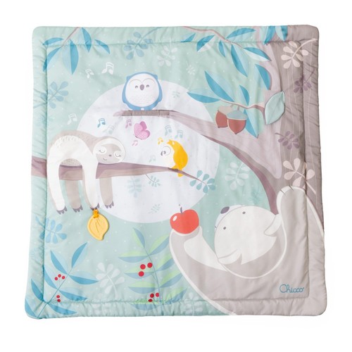 Chicco children s rug - -, children's