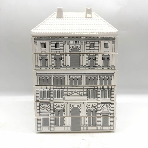 Seletti palazzo del governo - palazzo,