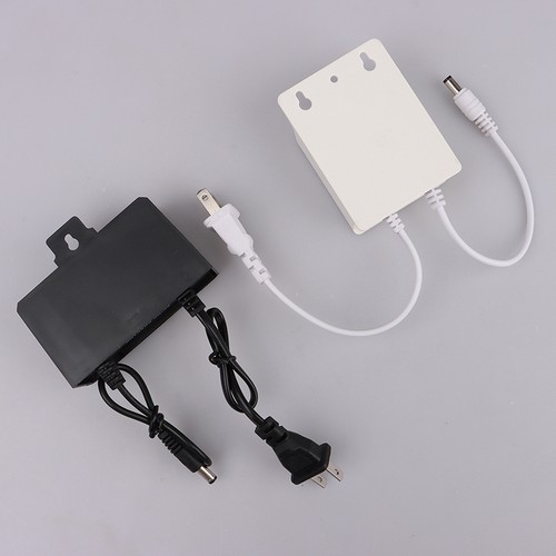 Adattatore alimentatore