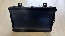 703000952AA Radio Navigatore