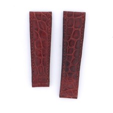 Rolex Daytona cinturino