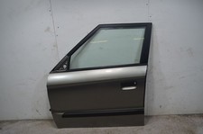 94507 Portiera Sportello