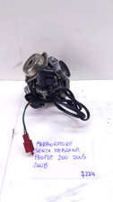 CARBURATORE KYMCO PEOPLE 200 2005 2006 2007 2008