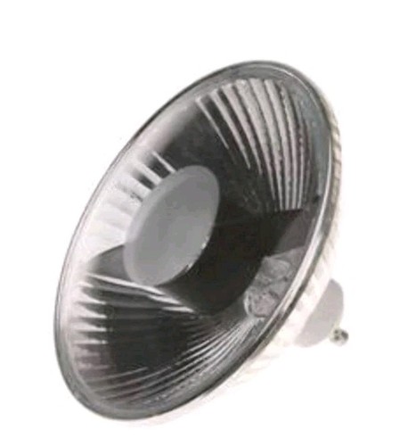 Casell proiettore 240v 75w - x,