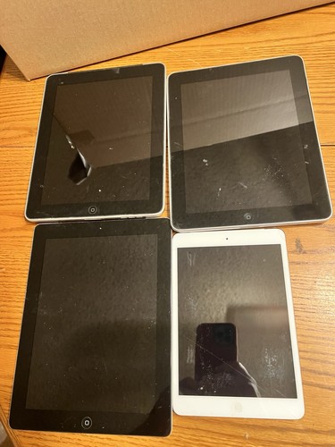 Lotto apple ipad no - lotto,