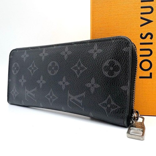 Louis vuitton portafoglio - louis,