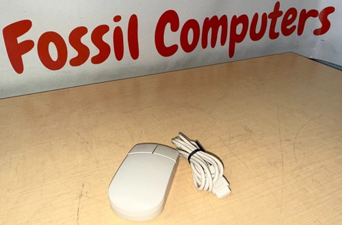 Alfa data mouse 540m - alfa,