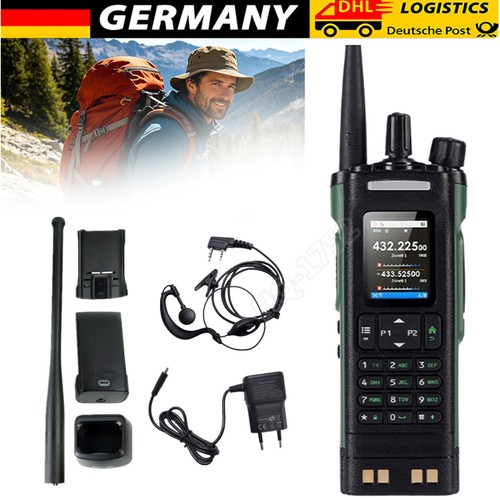 Baofeng uv32 gps - baofeng,