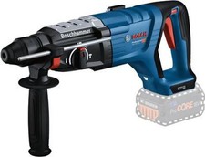 Bosch Trapano avvitatore a