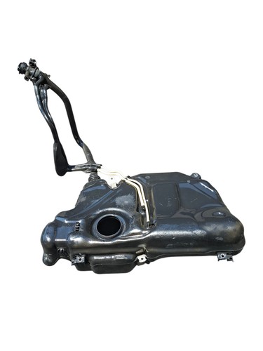 6q0201085a serbatoio gasolio - 6q0201085a,