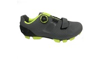 Scarpe mtb deko tech grigia 47