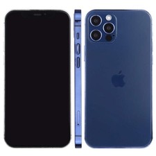 Per iPhone 12 Pro Modello di