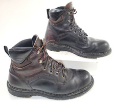 Stivali stringati Red Wing 926