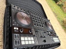 Native Instruments Traktor