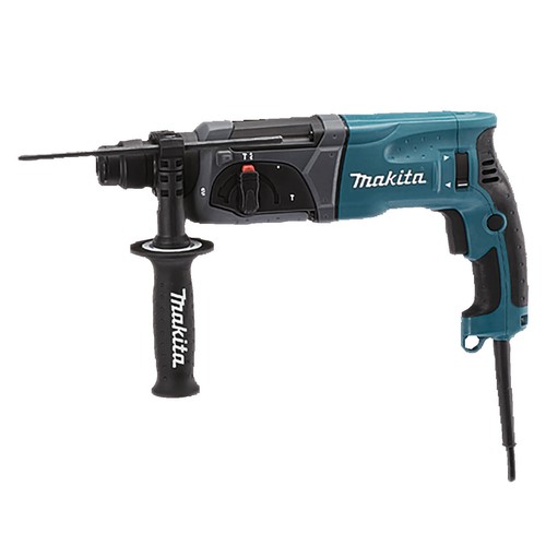 Martello combinato makita - martello,