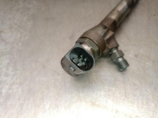 166009445R iniettore per