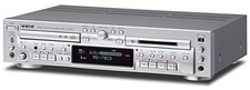 Teac Md-70Cd-S Lettore CD /