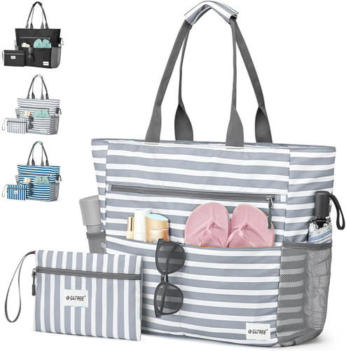 Borsa mare donna grande - borsa,