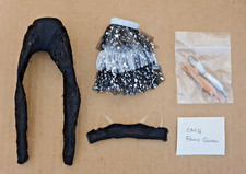 Bambola LOL OMG - FAME QUEEN -