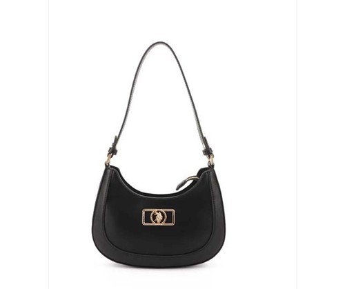 Borsa donna polo - donna, assn