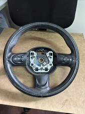 VOLANTE STERZO MINI COUNTRYMAN