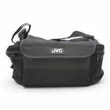 Borsa Per Videocamera JVC
