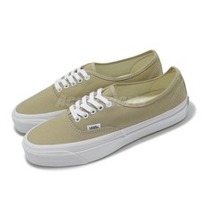 Scarpe Vans Lx Authentic 44