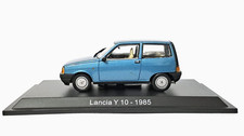 LANCIA Y10 (1985) - STARLINE