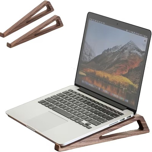Set pezzi supporto - 2,