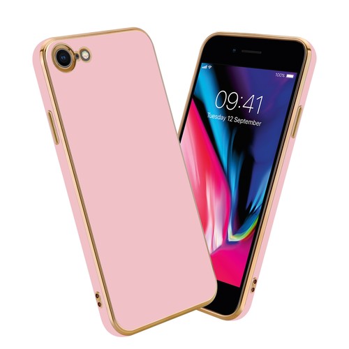 Custodia per apple iphone - 7, /