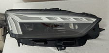 Faro DX Audi A5 Full LED