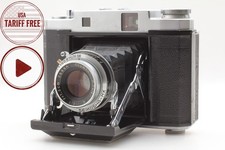 [Quasi come nuovo] Mamiya 6