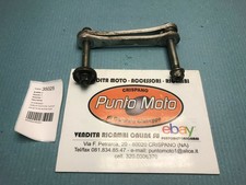 Supporto ammortizzatore Suzuki DR BETA M4 350 K404