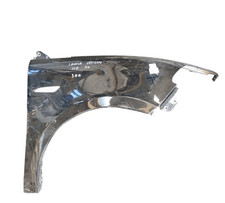 51837709 Parafango ant. DX