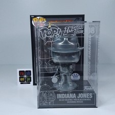 Funko Pop! Movies Die-Cast